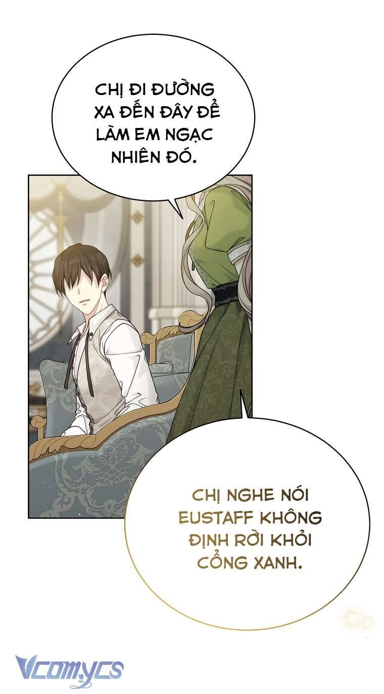 Vương Miện Lục Bảo Chap 93 - Trang 2