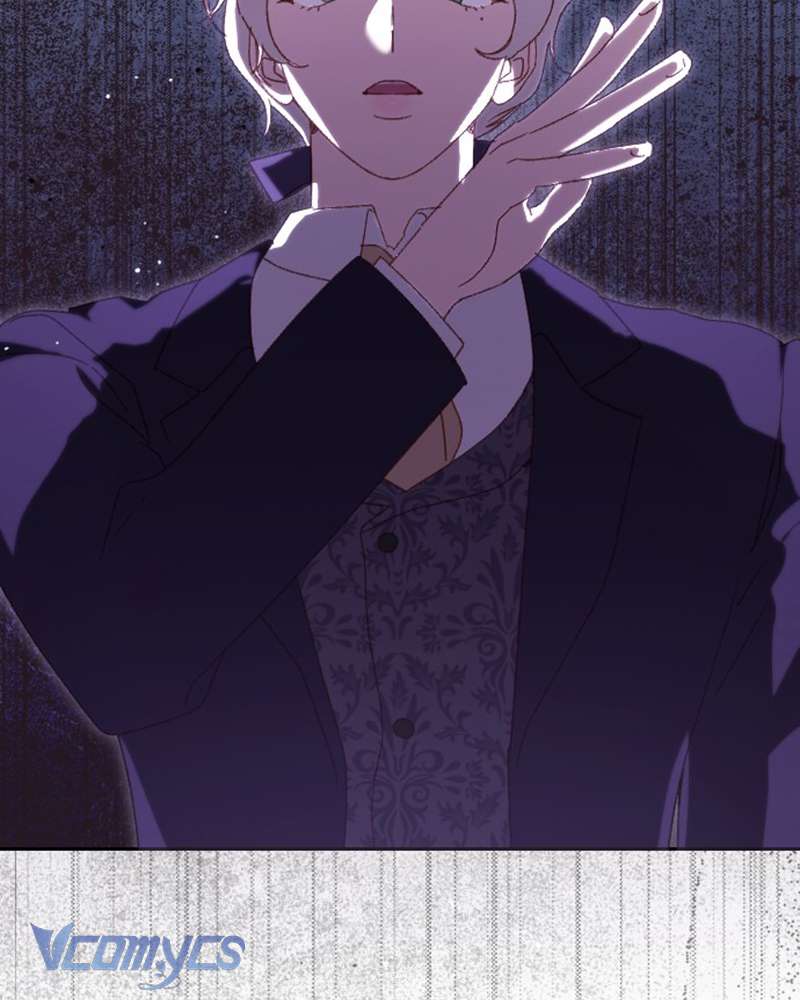 Dành Cho Những Ai Coi Hối Tiếc Là Điều Xa Xỉ Chap 13 - Next Chap 14