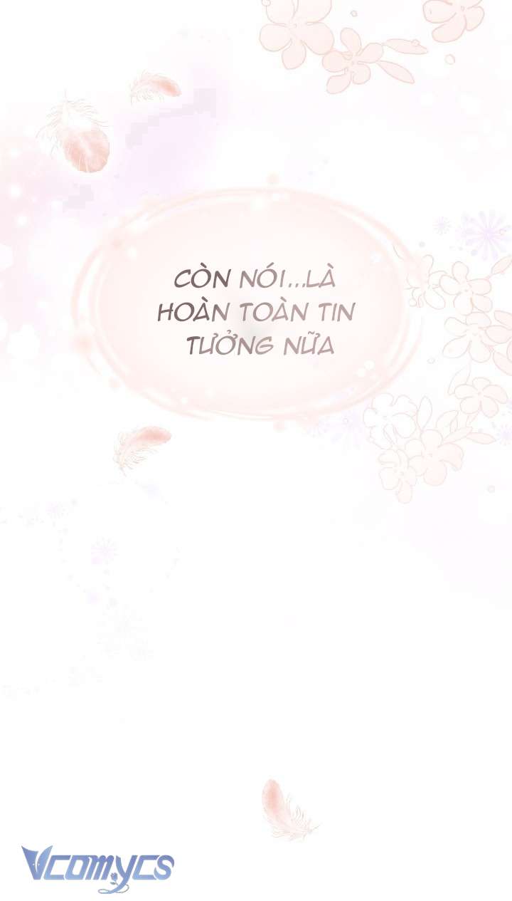 Nhặt Được Nam Chính Tặng Kèm Phu Quân Chap 28 - Trang 3