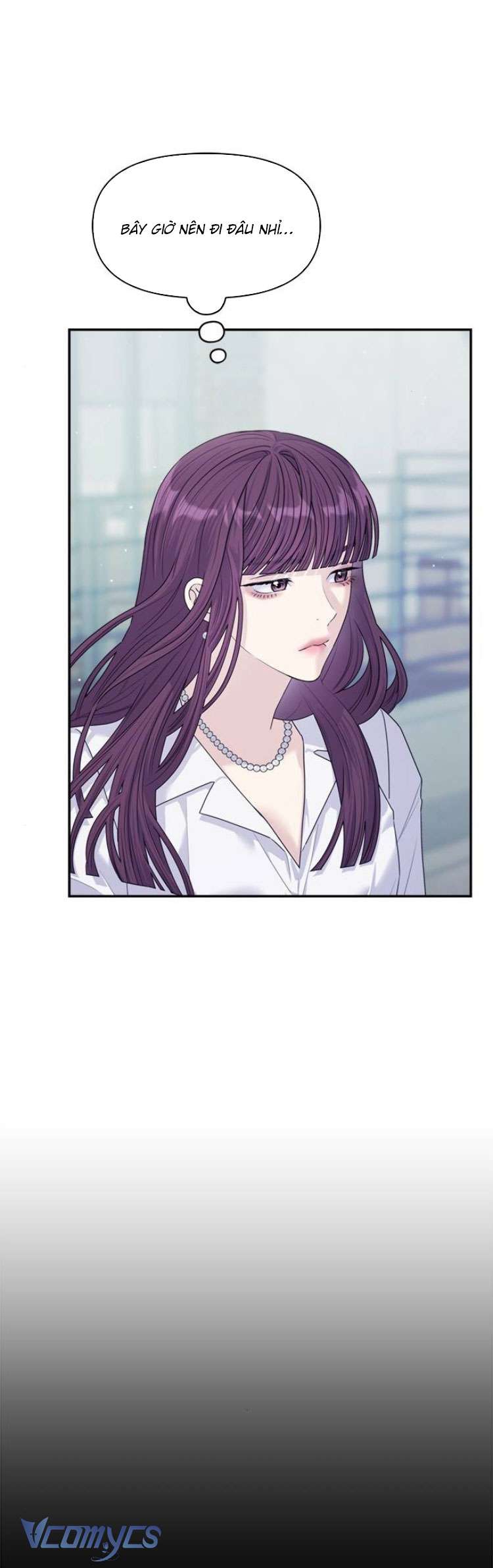 Couple Breaker Chapter 76 - Trang 4