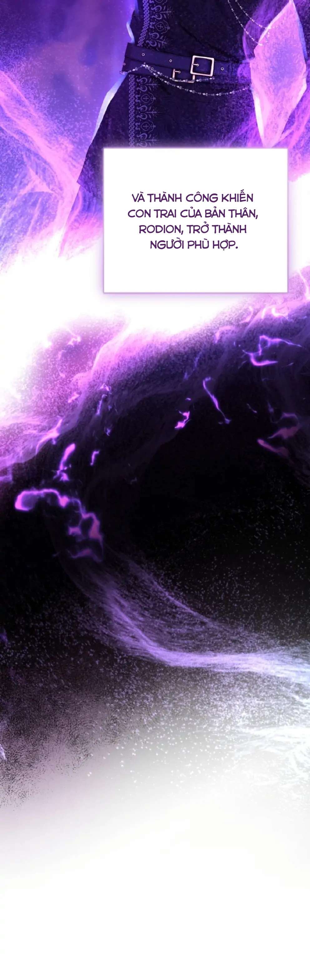 Hầu Gái Trong Trò Chơi Harem Ngược Muốn Nghỉ Việc Chapter 13 - Trang 4