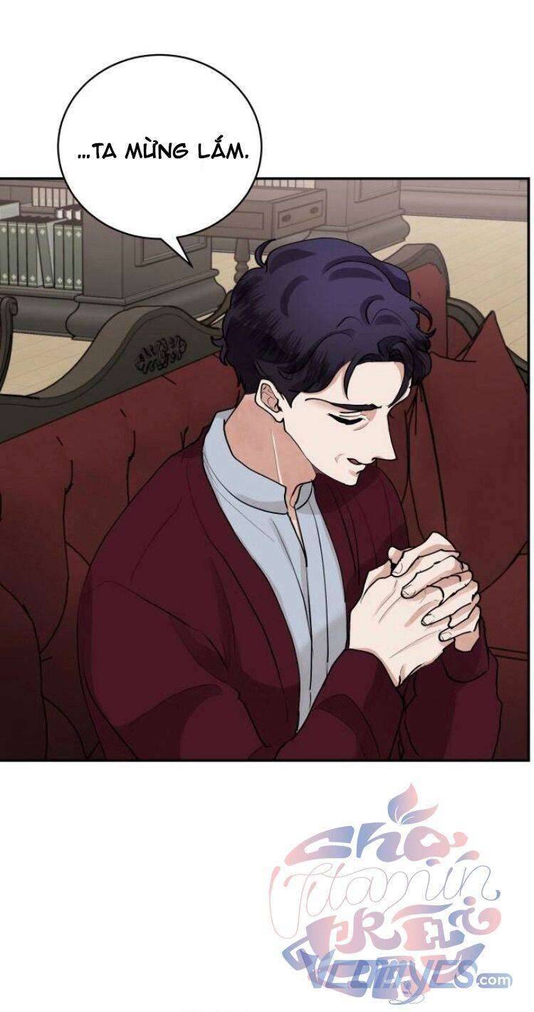 Oan Gia Ngõ Hẹp Chapter 64 - Trang 3