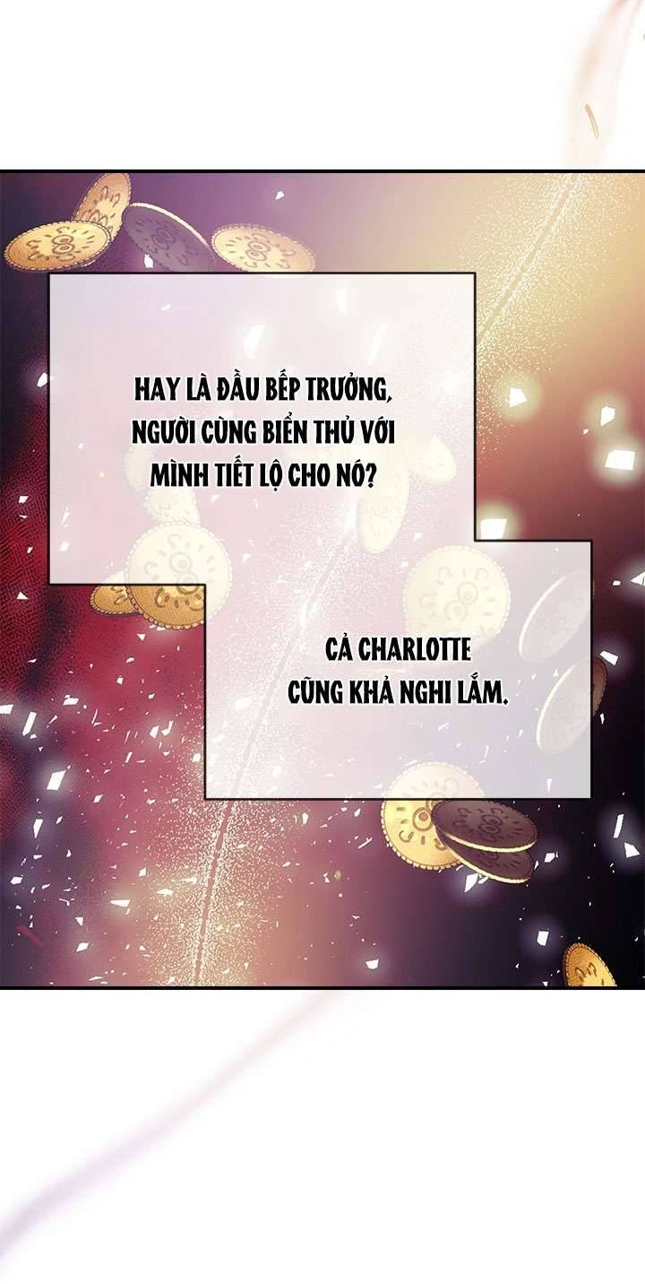 Chúng Ta Có Thể Trở Thành Một Gia Đình Được Không? Chap 13 - Next Chap 14