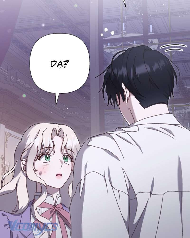 Dành Cho Những Ai Coi Hối Tiếc Là Điều Xa Xỉ Chap 14 - Next Chap 15