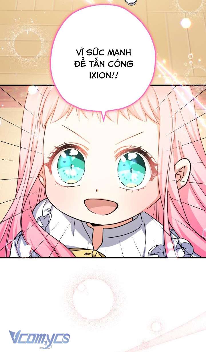 Tiểu Thư Tích Tiền Đi Bụi Chapter 33 - Trang 4