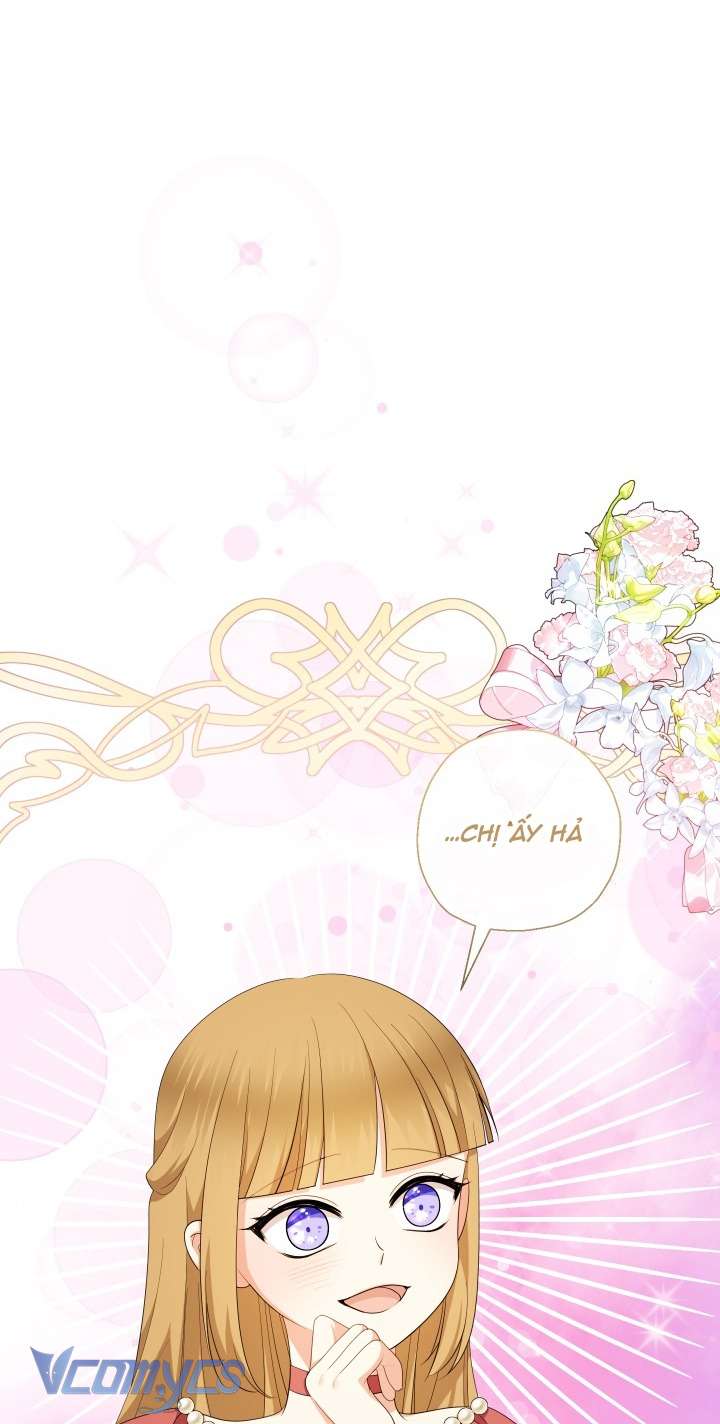 Tiểu Thư Tích Tiền Đi Bụi Chapter 69 - Trang 4