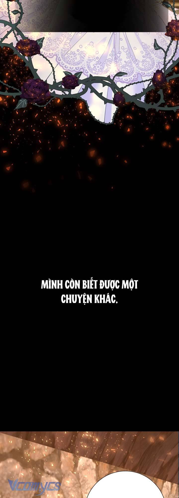 Ở Một Thế Giới Không Có Em Gái Mà Ai Cũng Yêu Chapter 3 - Trang 4