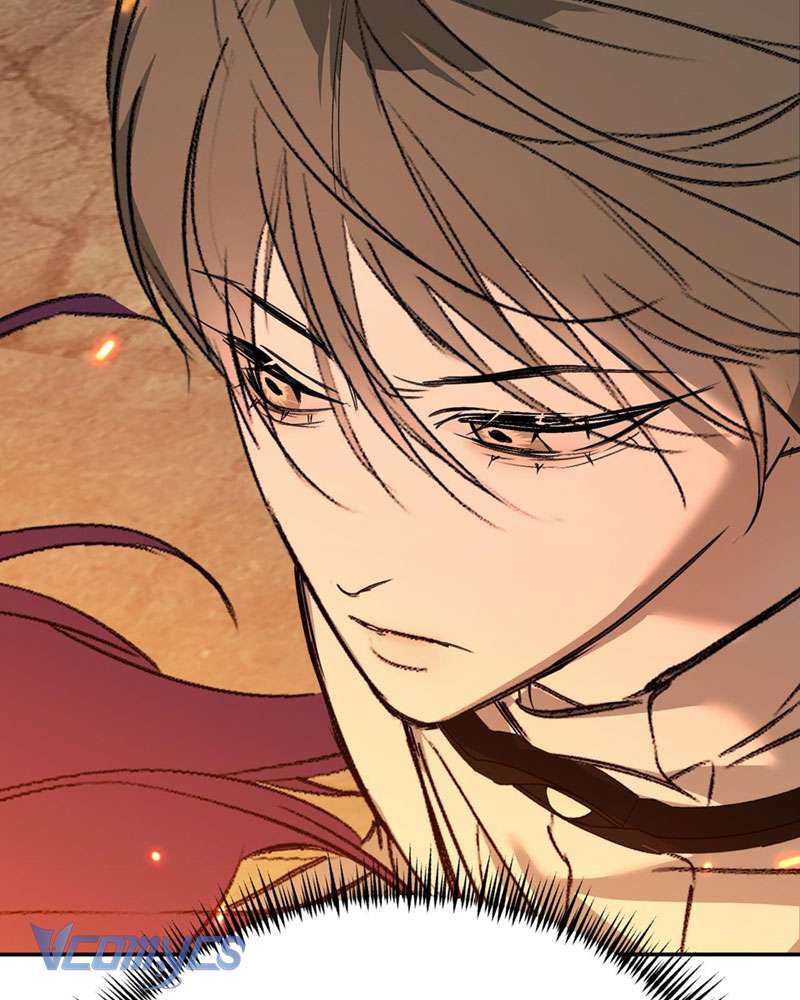 Ác Chi Hoàn Chapter 24 - Next Chapter 24.5