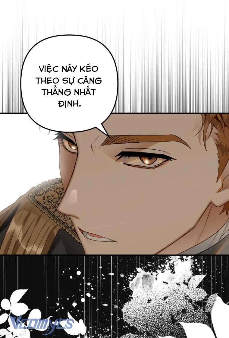 Bỗng Nhiên Tôi Trở Thành Quạ Đen!! Chapter 44 - Trang 4