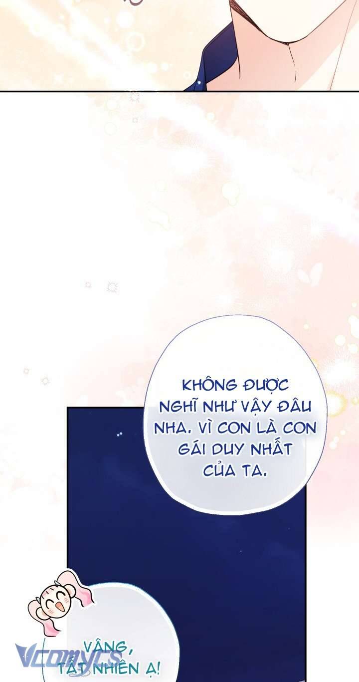 Tiểu Thư Tích Tiền Đi Bụi Chapter 57 - Trang 4