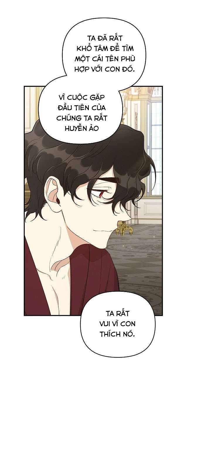 Phương Pháp Trở Thành Con Gái Của Người Hùng Bóng Đêm Chap 19 - Trang 2