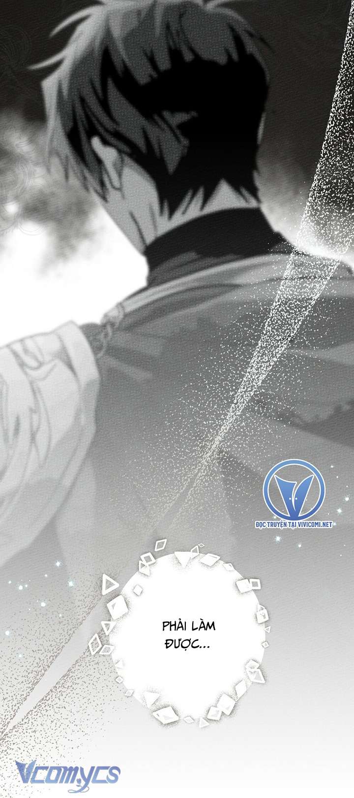 Dưới Bóng Cây Sồi Chap 54 - Trang 3