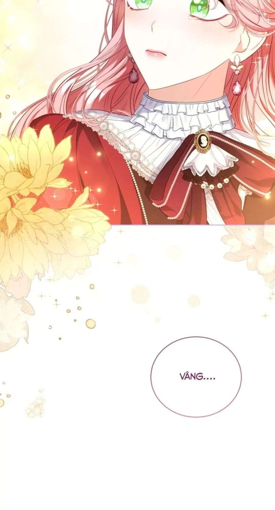 Hầu Gái Trong Trò Chơi Harem Ngược Muốn Nghỉ Việc Chapter 12 - Trang 4