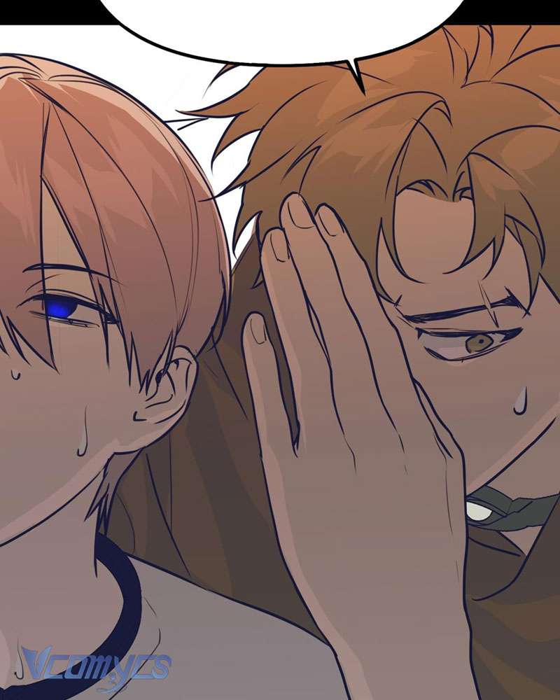 Ác Chi Hoàn Chapter 3 - Next Chapter 4