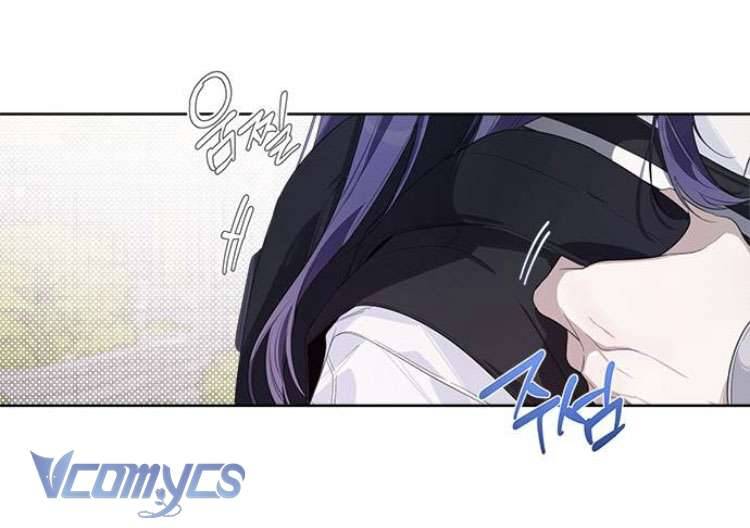 Đàn Anh Xấu Xa! Chap 52 - Trang 3