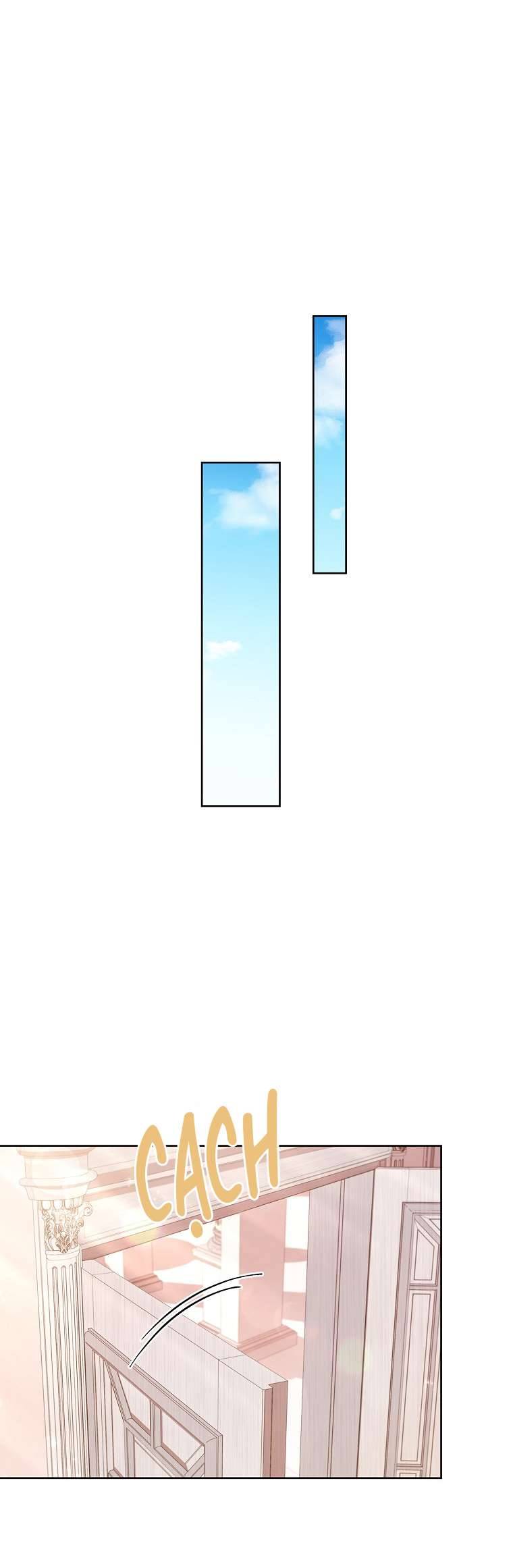 Thư Ký Của Bạo Chúa Chapter 57 - Trang 4