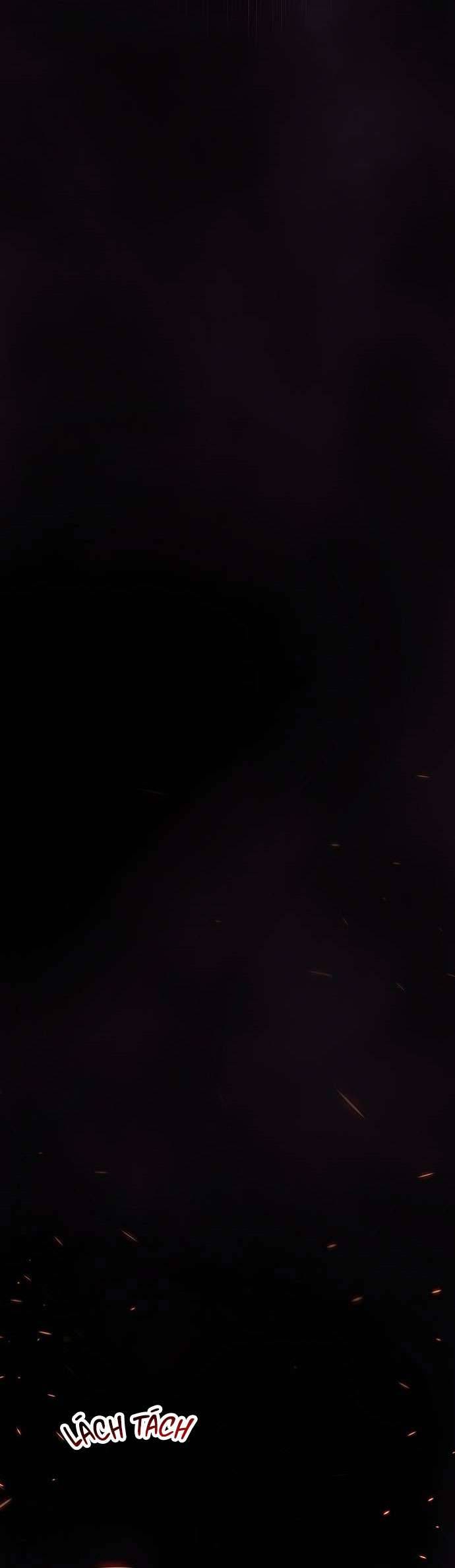 Vương Tử Huyền Bí Chapter 108 - Trang 4