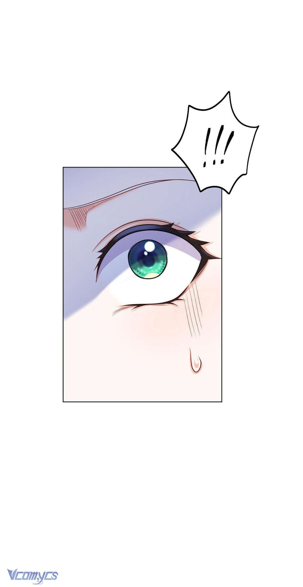 Thánh Nữ Sa Ngã Chap 1 - Next Chap 2