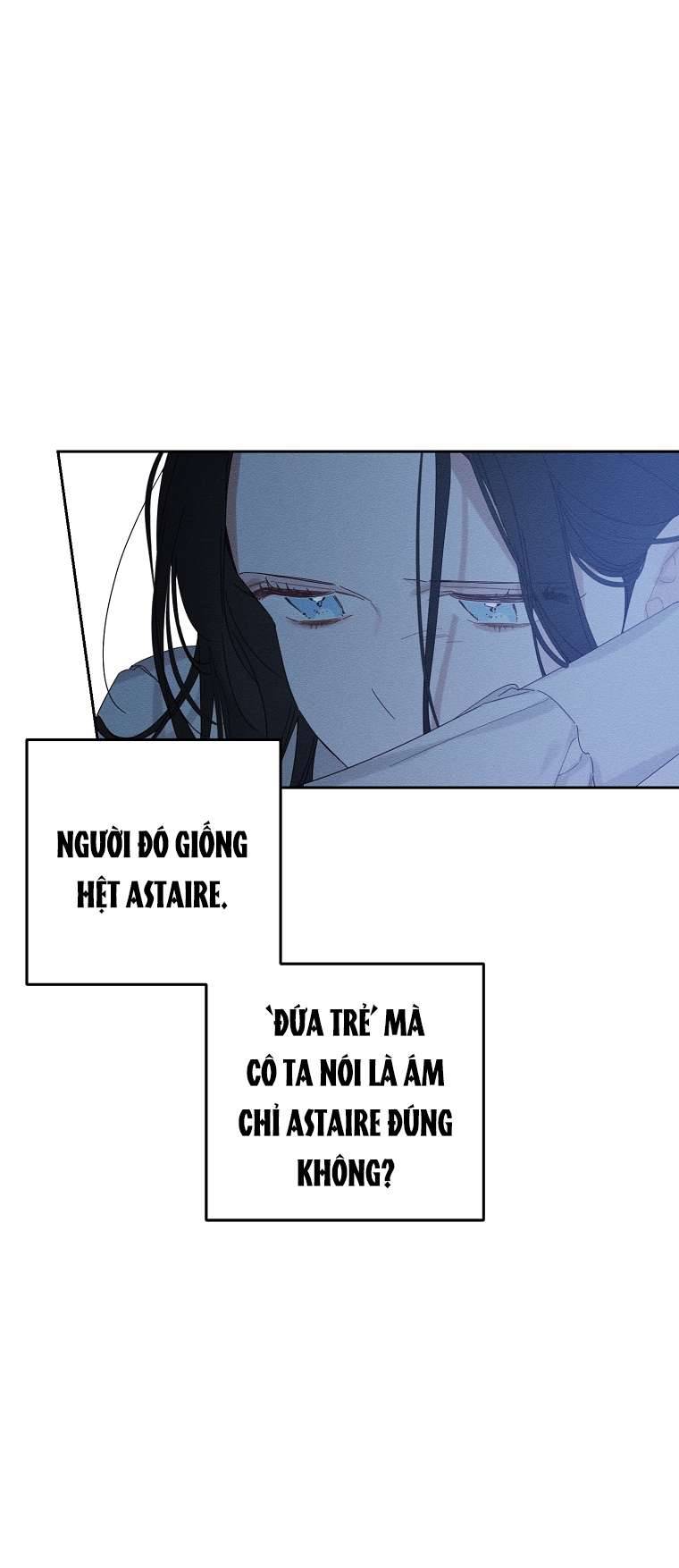 Trước Tiên Phải Giấu Em Trai Cái Đã! Chap 52 - Trang 2