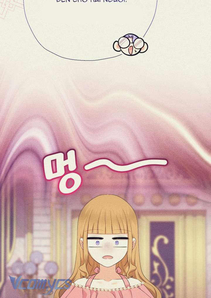 Tiểu Thư Tích Tiền Đi Bụi Chapter 74 - Trang 4