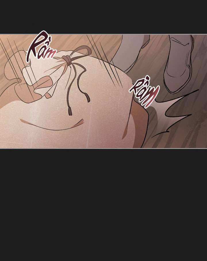 Kiếp Này Nhất Định Làm Gia Chủ Chap 1 - Trang 2