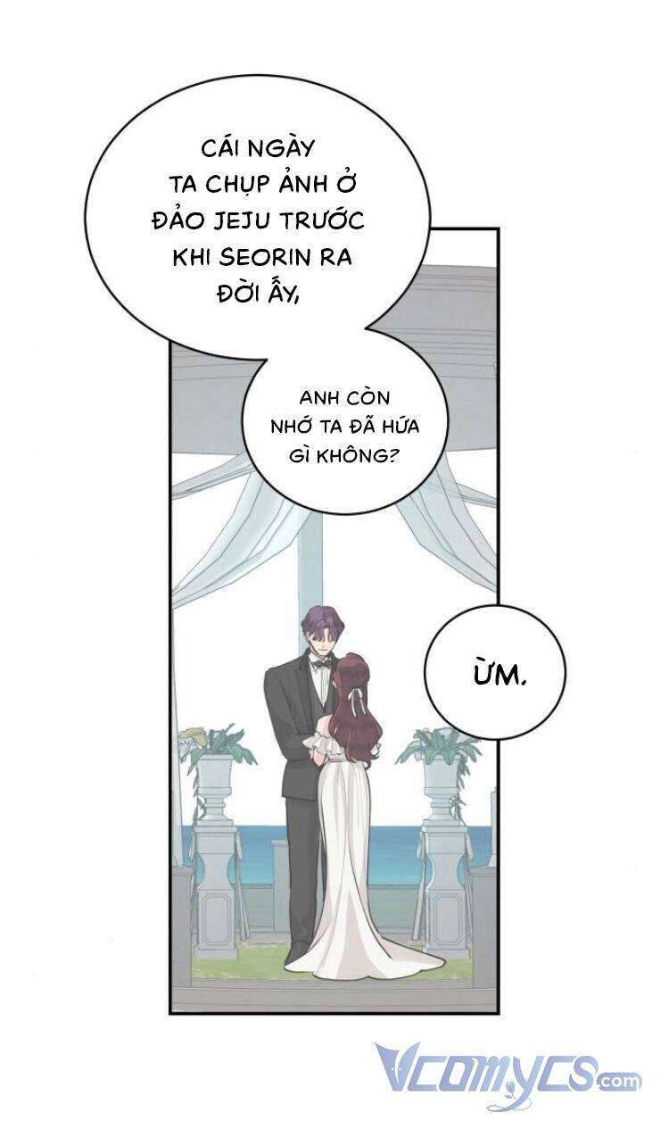 Oan Gia Ngõ Hẹp Chapter 66 - Trang 3