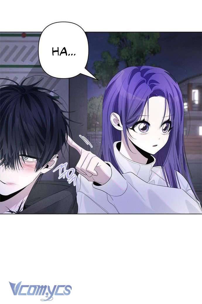 Đàn Anh Xấu Xa! Chap 74 - Trang 3