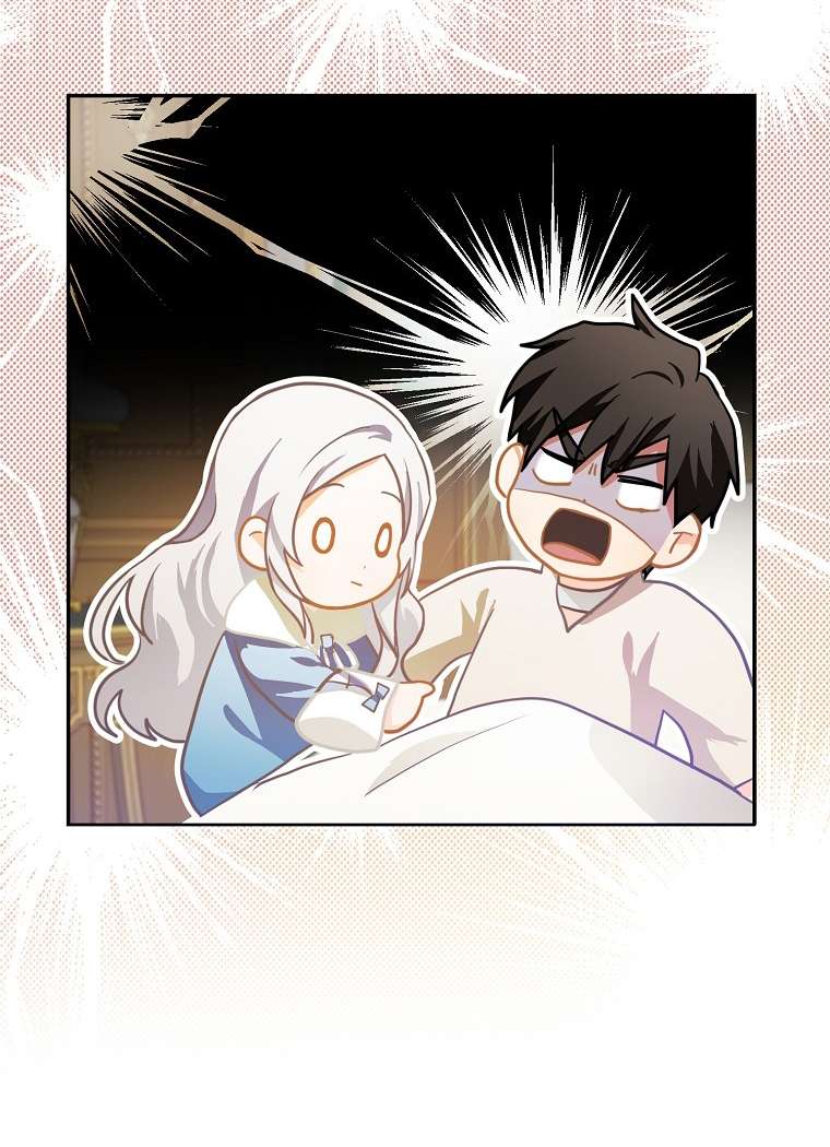 Tôi Trở Thành Vợ Của Nam Chính Chap 6 - Next Chap 7