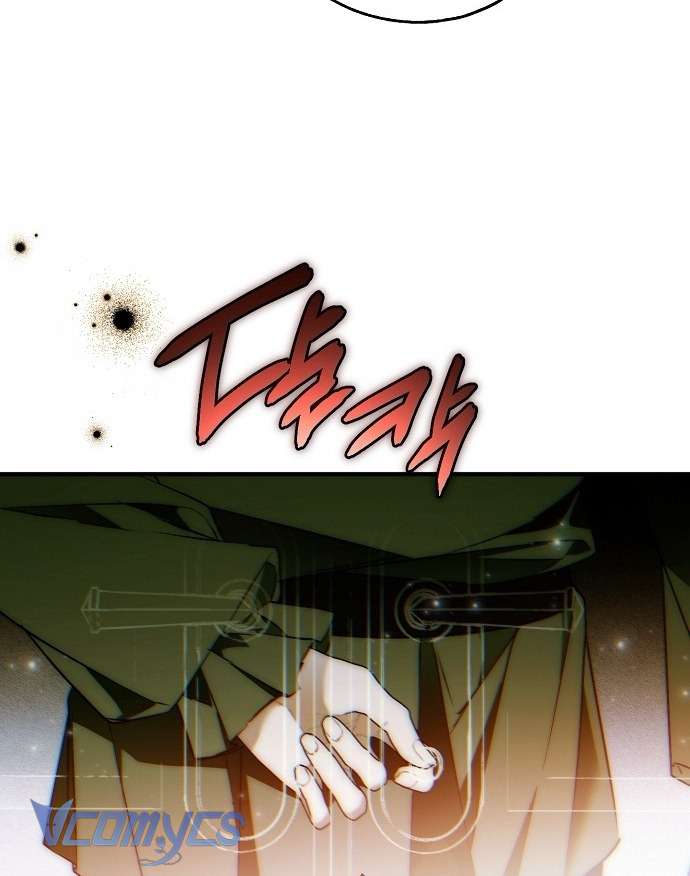 Ai Đó Đang Điều Khiển Cơ Thể Của Tôi Chapter 50 - Next Chapter 51