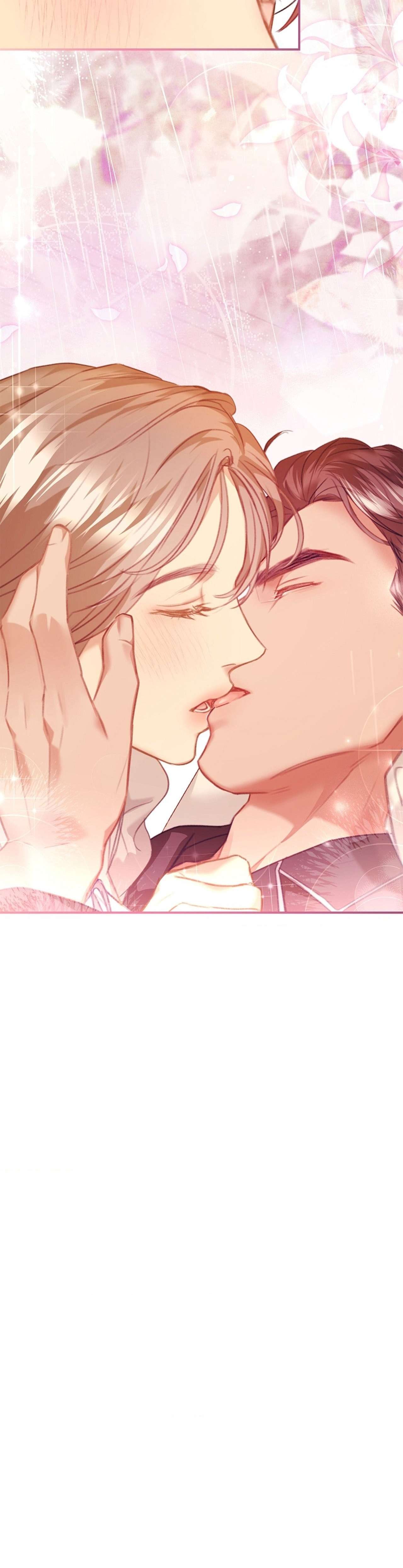 [ 18+ ] Người Vợ Trẻ Chap 21 - Trang 2