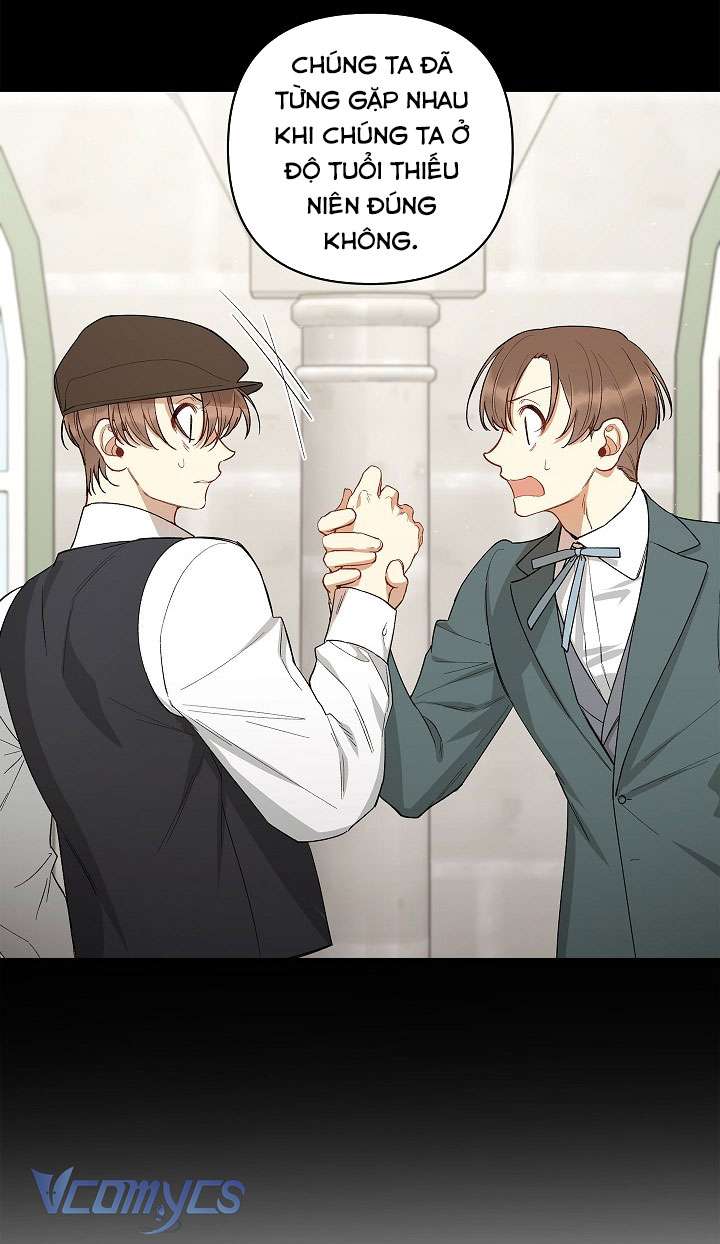 Phương Pháp Trở Thành Con Gái Của Người Hùng Bóng Đêm Chap 27 - Trang 2