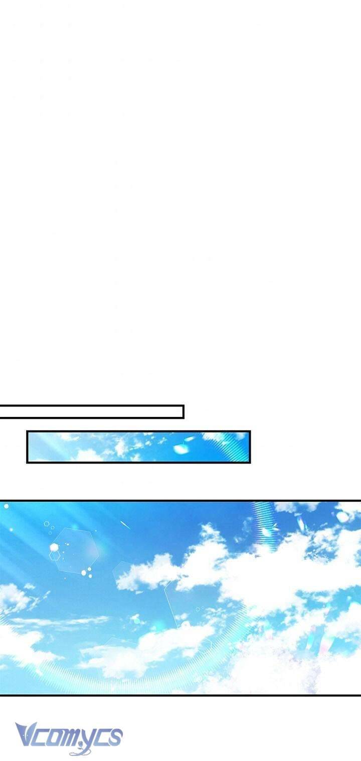 Chồng Yêu, Tôi Đây Bãi Công! Chap [18+] - Next Chap 19