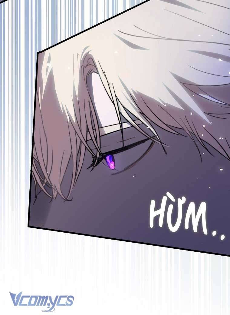 Tôi không cố tình quyến rũ nam chính Chap 41 - Trang 2