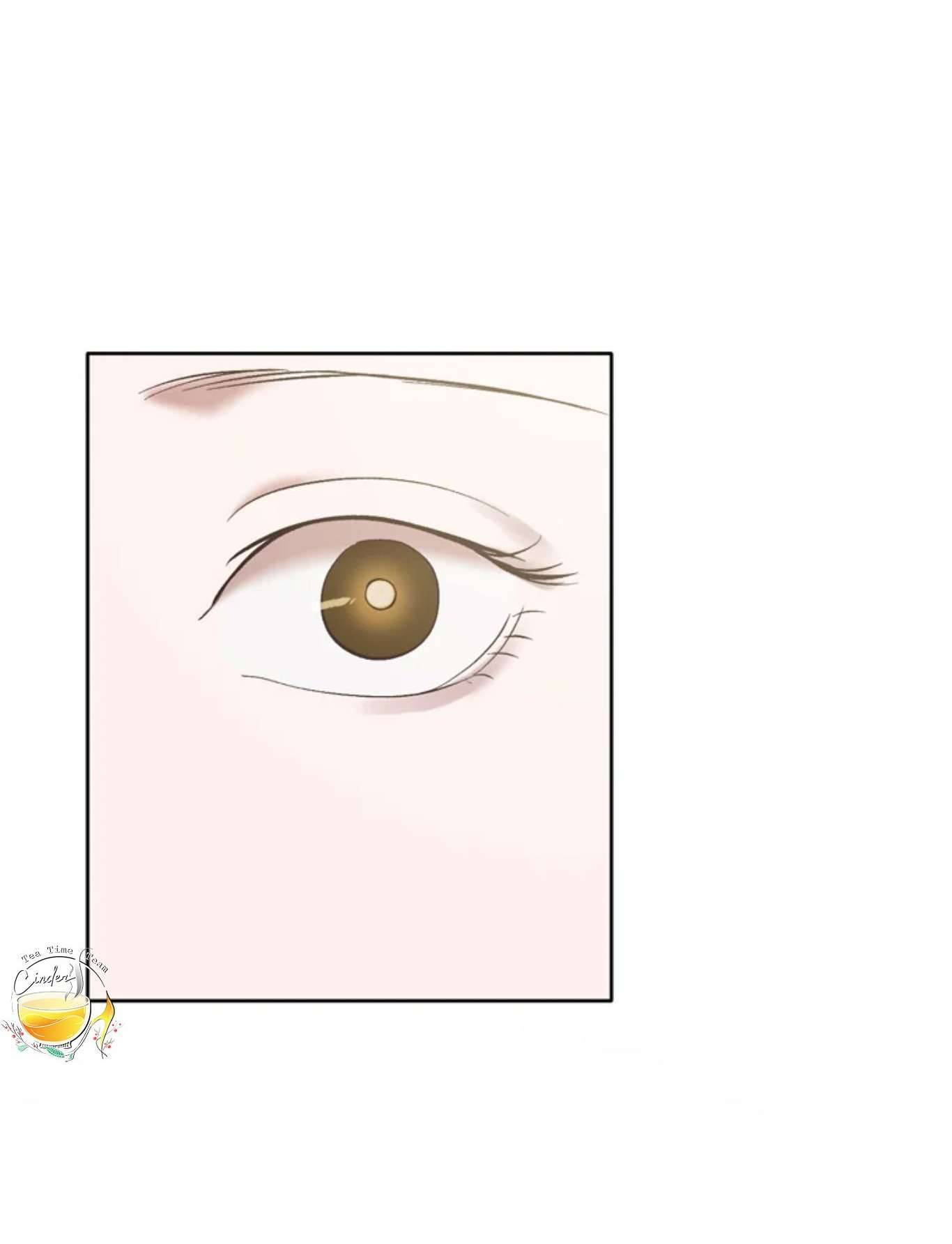 Thanh Xuân Của Chúng Ta Chap 61 - Trang 4