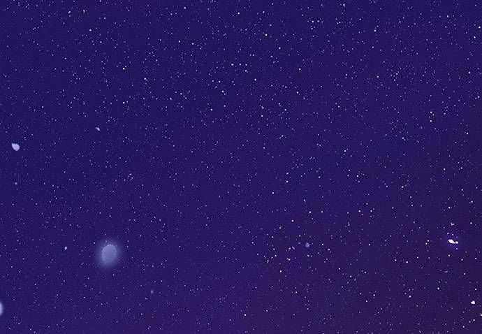 Vương Tử Huyền Bí Chapter 43 - Trang 4