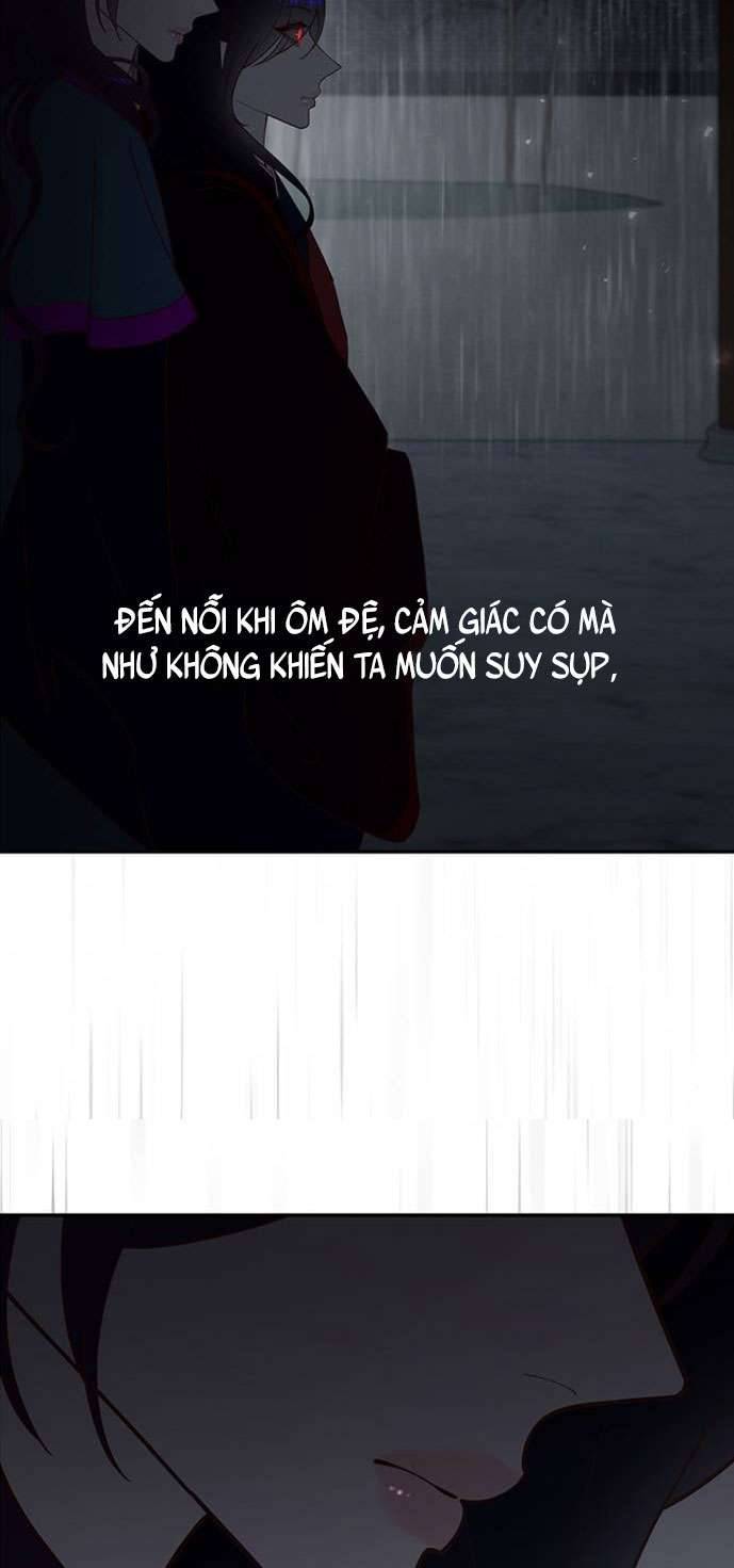 Vương Tử Huyền Bí Chapter 90 - Trang 4