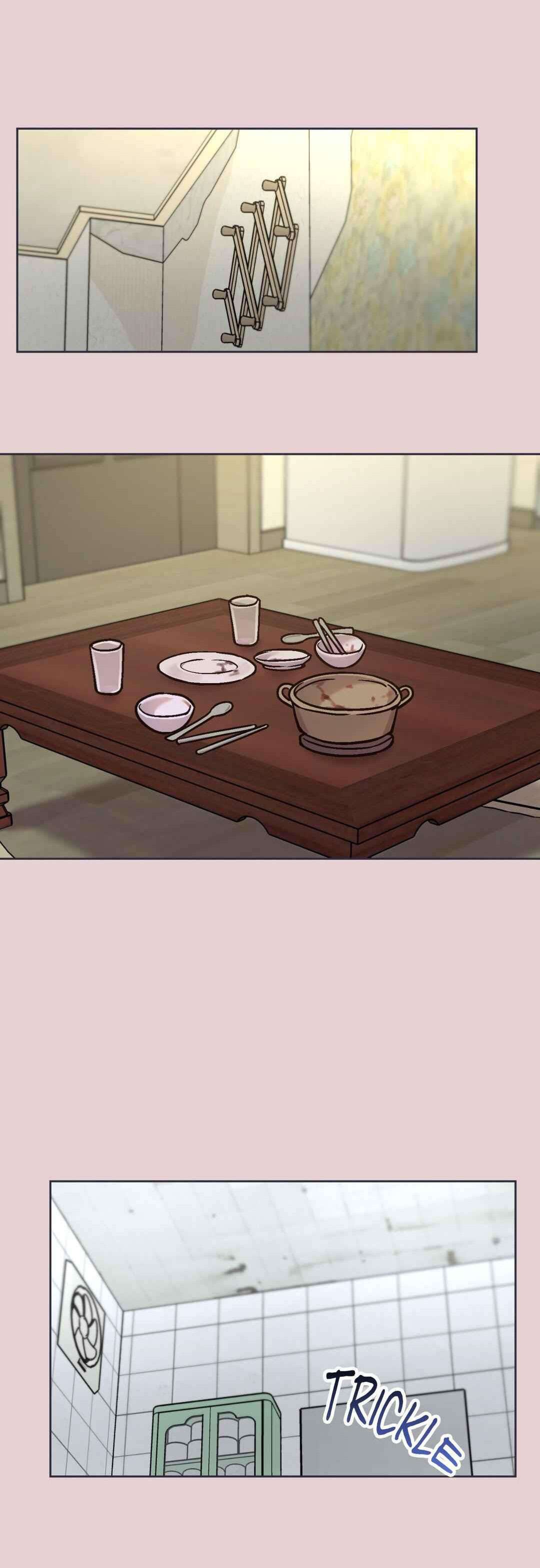 Người Gọi Nặc Danh 2 Chap 2 - Trang 2