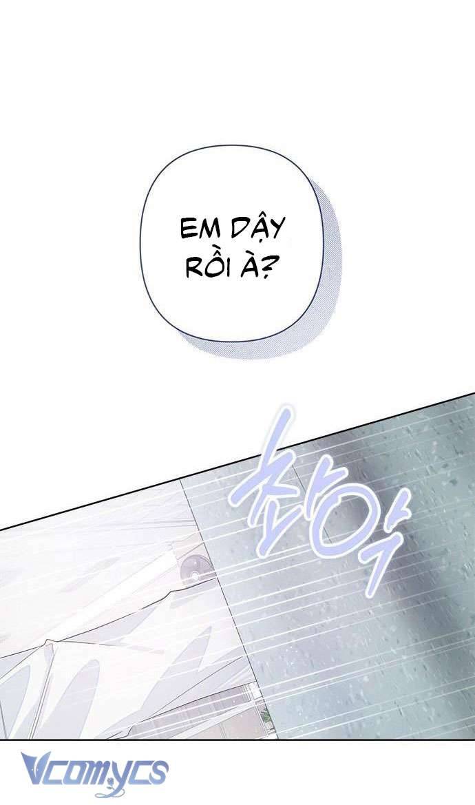 Đàn Anh Xấu Xa! Chap 70 - Next Chap 71