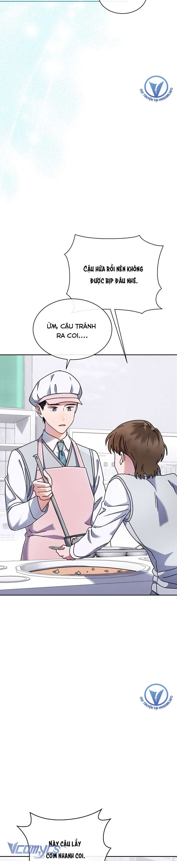 Thiên Tài Âm Nhạc Trường Nghệ Thuật Tái Sinh Thành Paganini Chap 6 - Next Chap 7