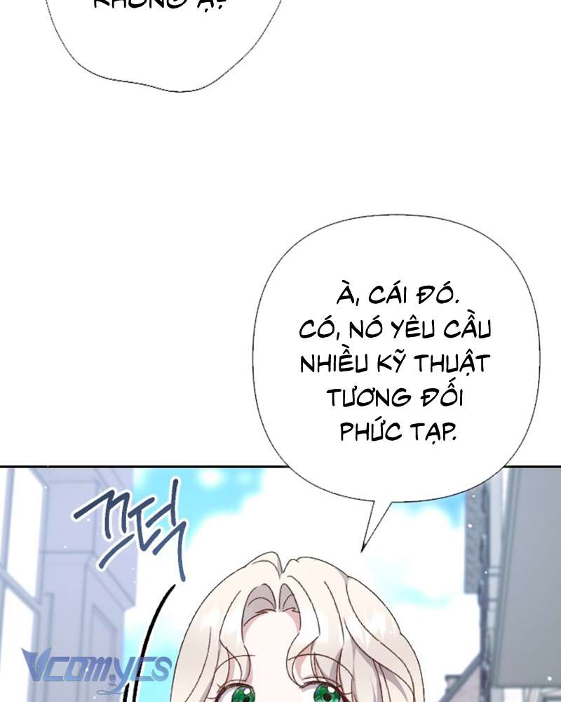 Dành Cho Những Ai Coi Hối Tiếc Là Điều Xa Xỉ Chap 5 - Next Chap 6