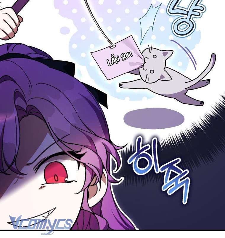 Làm Ác Nữ Bộ Không Tuyệt Sao? Chap 47 - Trang 4