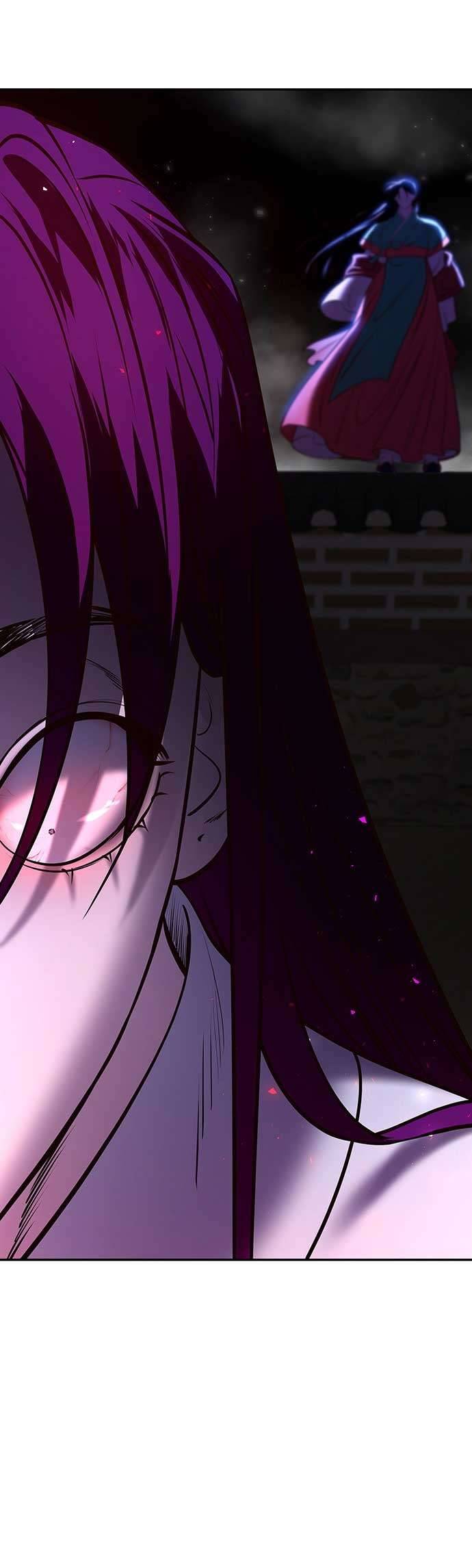 Vương Tử Huyền Bí Chapter 12 - Trang 4