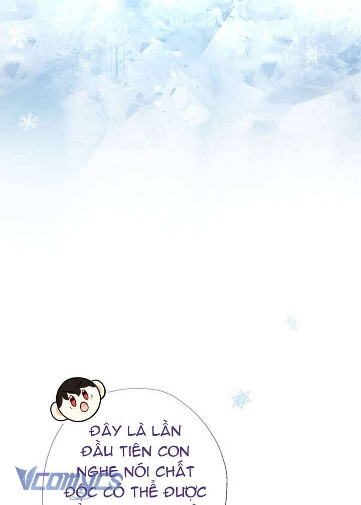 Tiểu Thư Tích Tiền Đi Bụi Chapter 57 - Trang 4