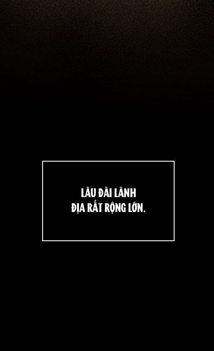 Nam Thứ Đình Công Thì Phải Làm Sao?! Chapter 13 - Trang 4