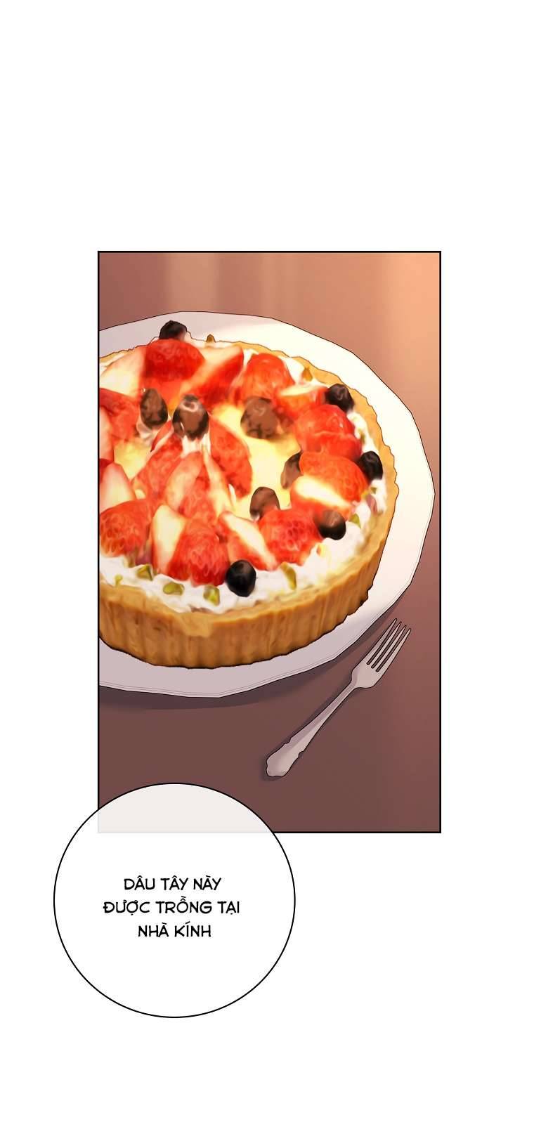 Thư Ký Của Bạo Chúa Chapter 115 - Trang 4