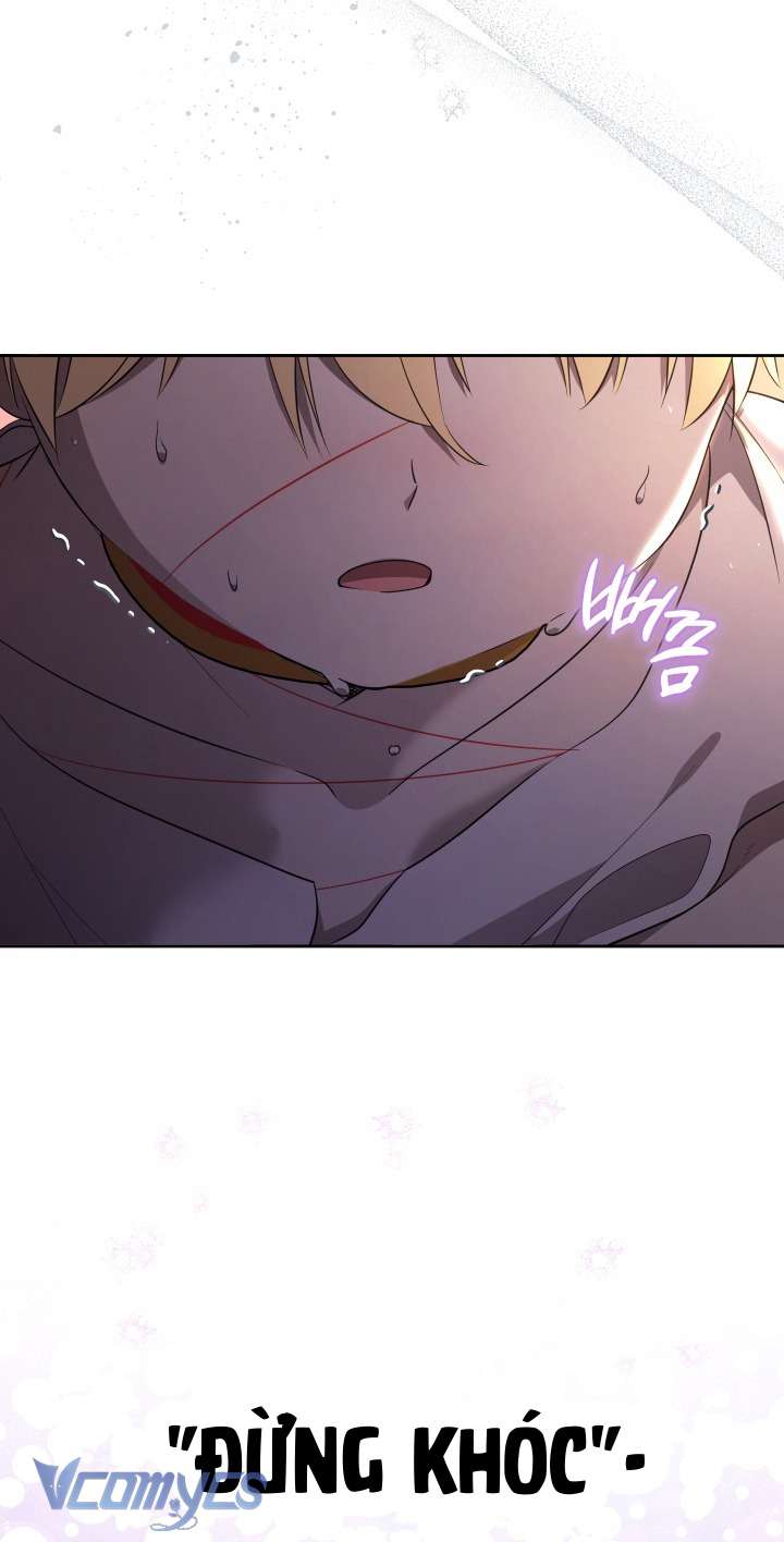 Tiểu Thư Tích Tiền Đi Bụi Chapter 65 - Trang 4