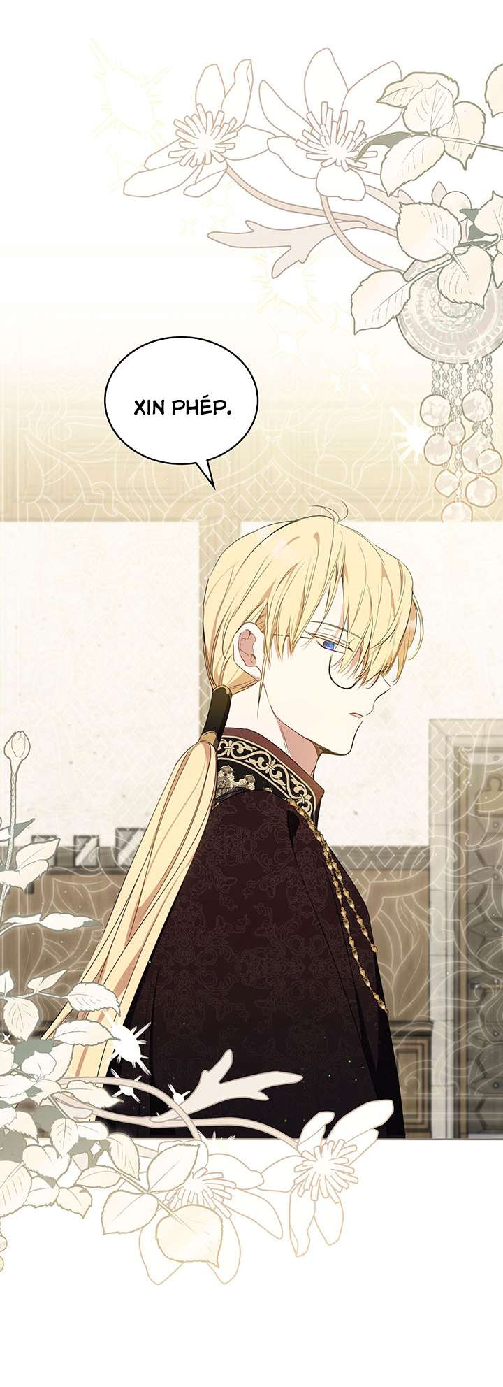 Kiếp Này Nhất Định Làm Gia Chủ Chap 83 - Trang 2