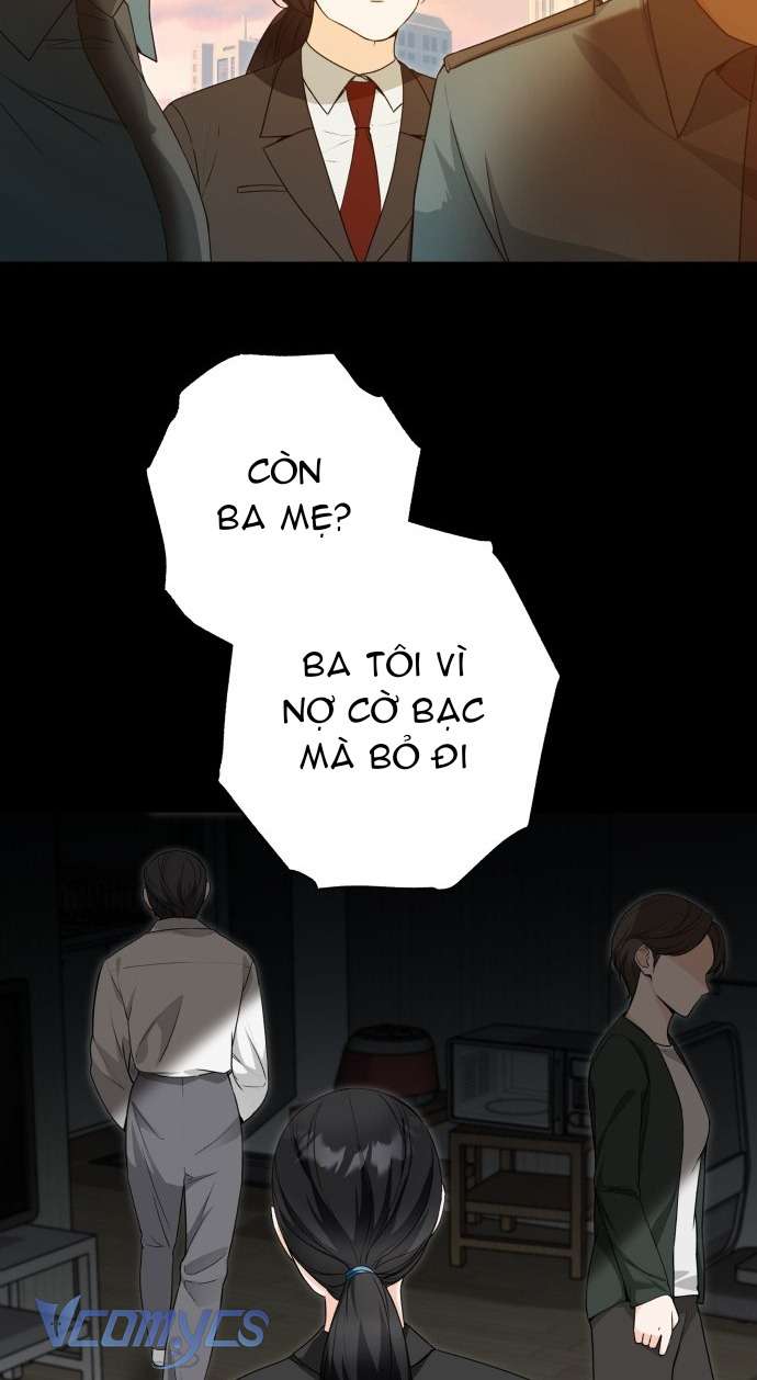 Tôi sẽ biến bạn thành nữ hoàng! Chap 1 - Trang 3