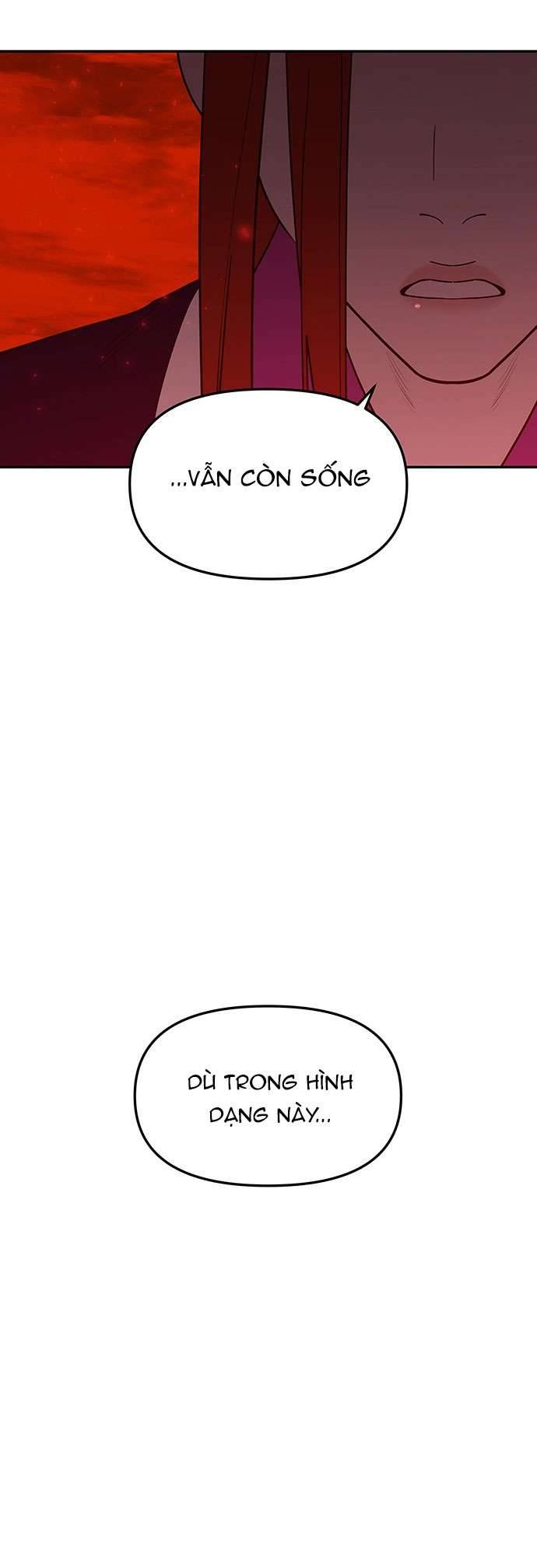 Vương Tử Huyền Bí Chapter 86 - Trang 4