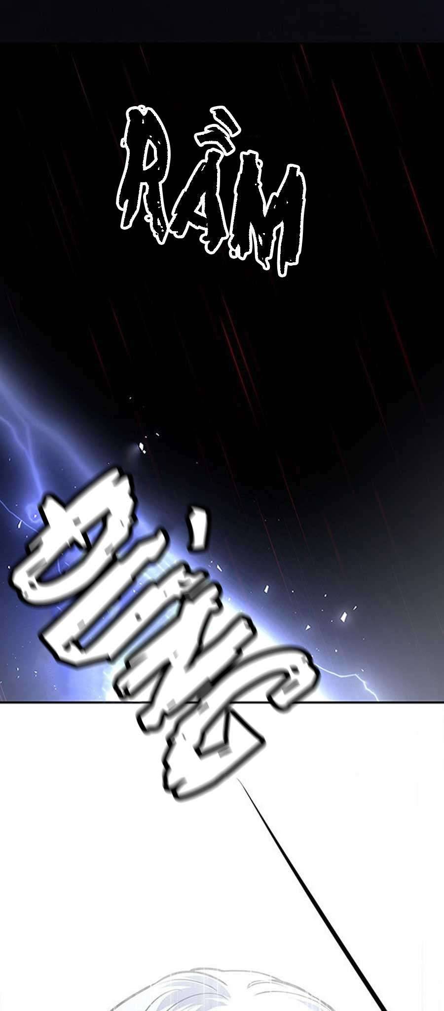 Vương Tử Huyền Bí Chapter 15 - Trang 4